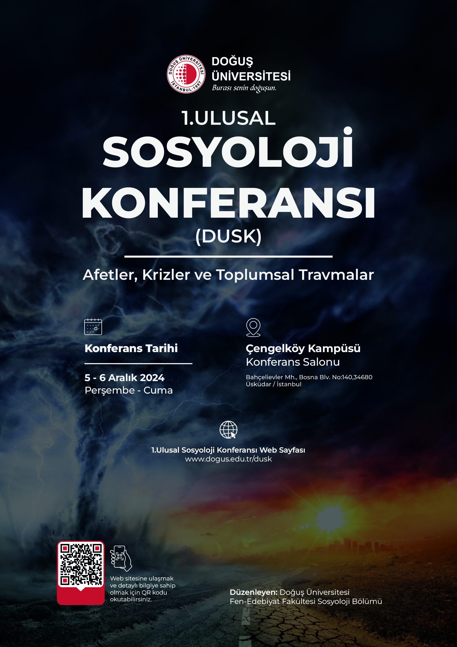 Afiş 