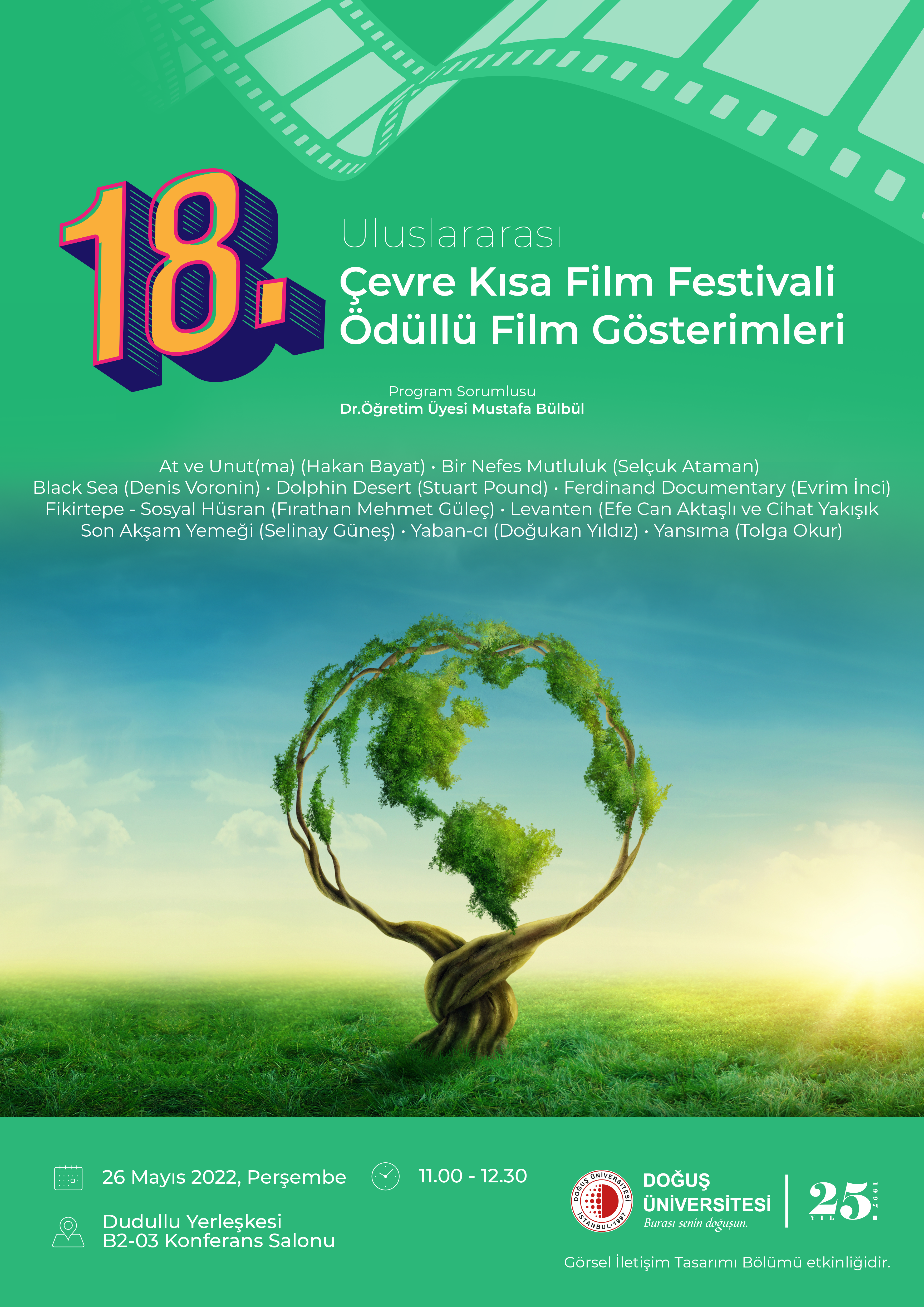 18cevre-film-gosterimi-afis