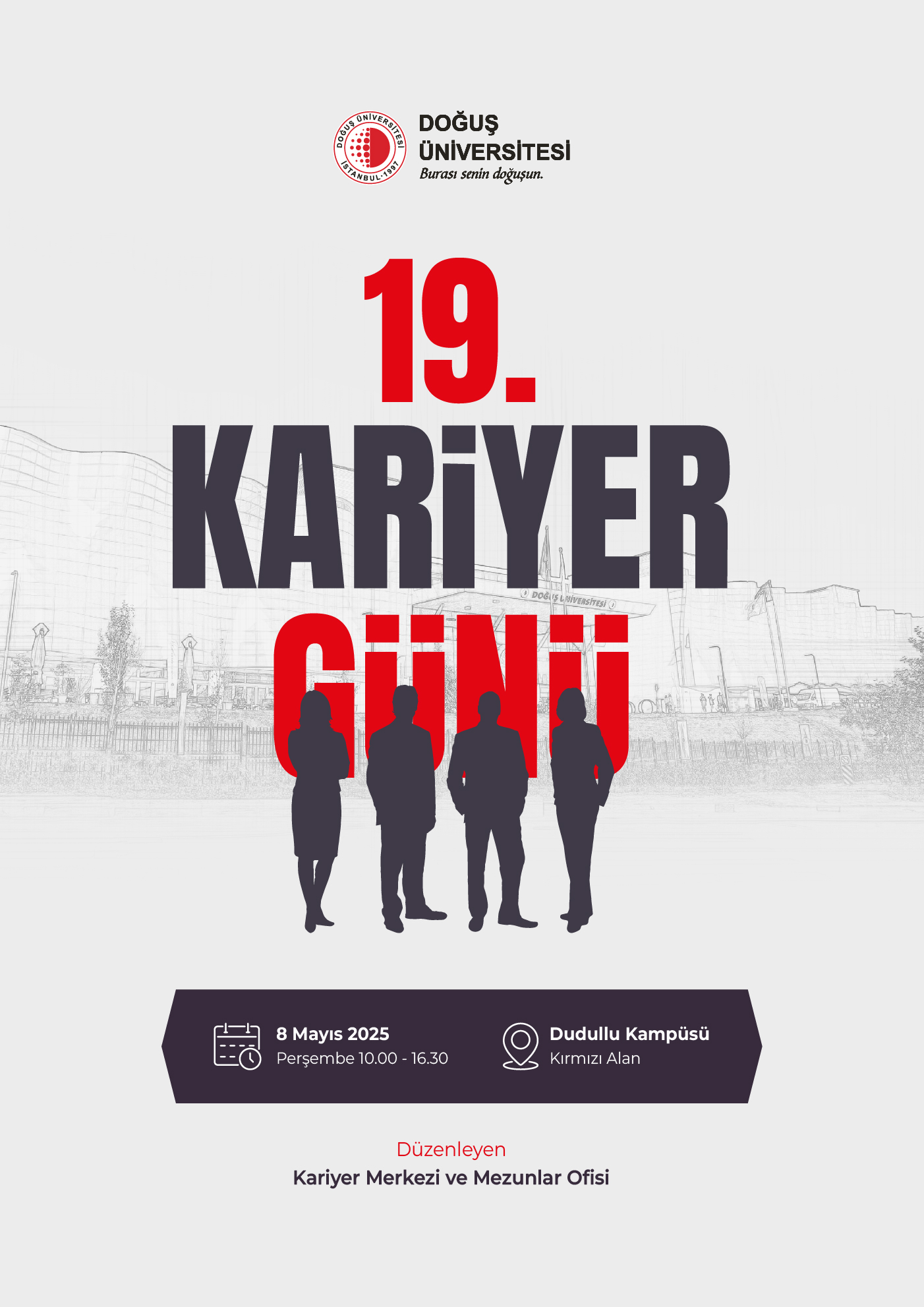 19.kariyerafis