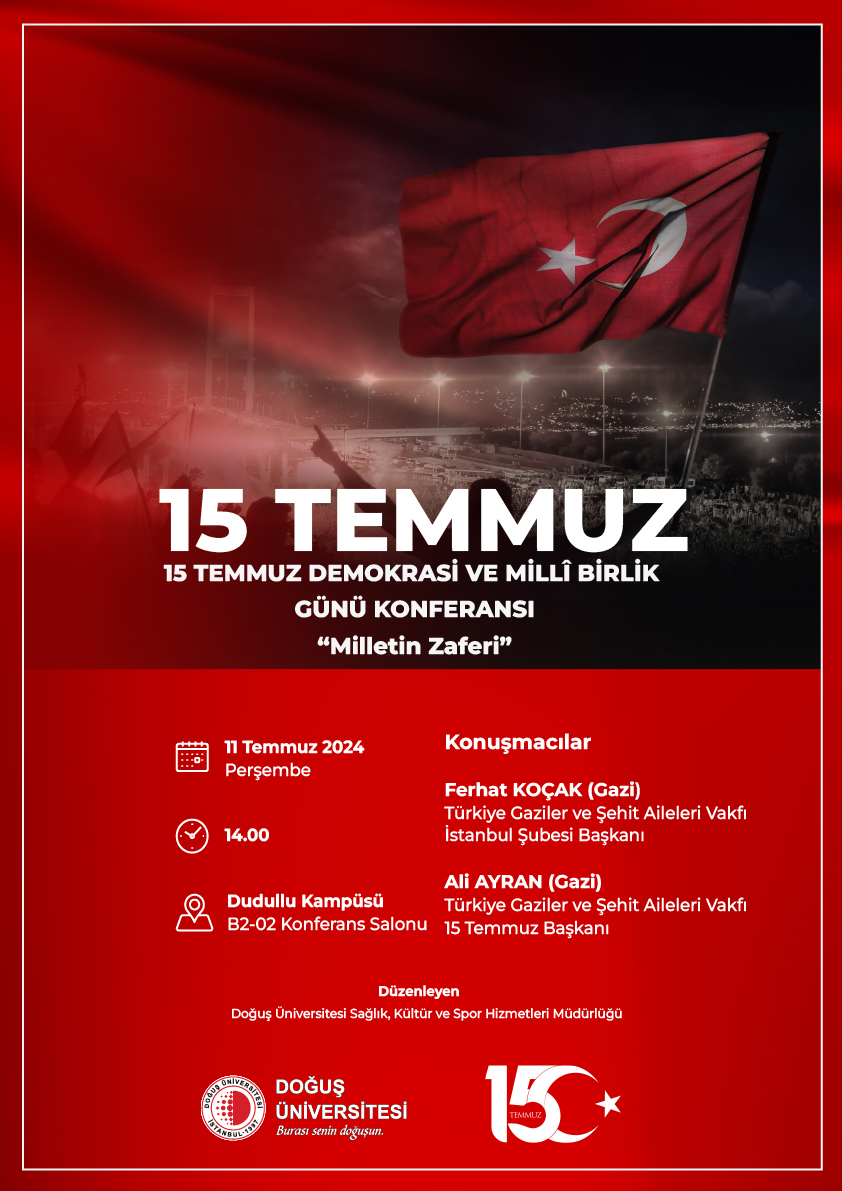 Afiş