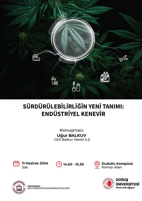 Afiş Afiş