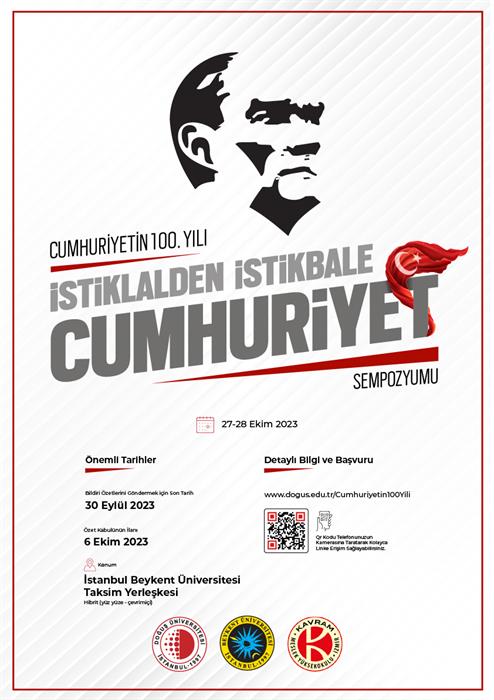 Afiş copy-100 Afiş copy-100