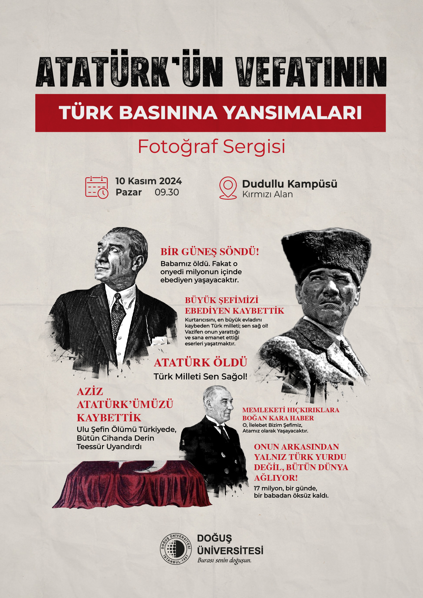 Afiş 