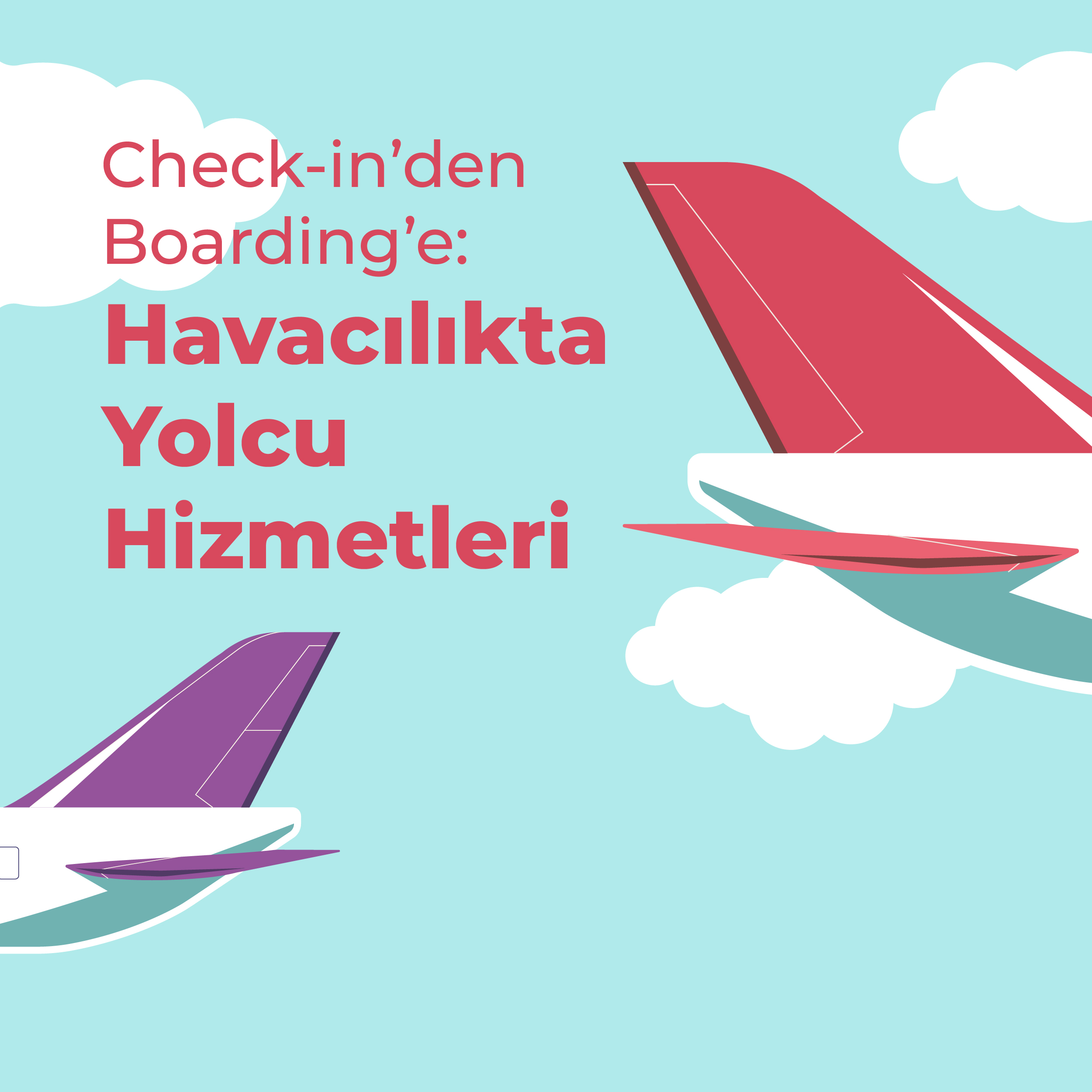 Check-in-pc