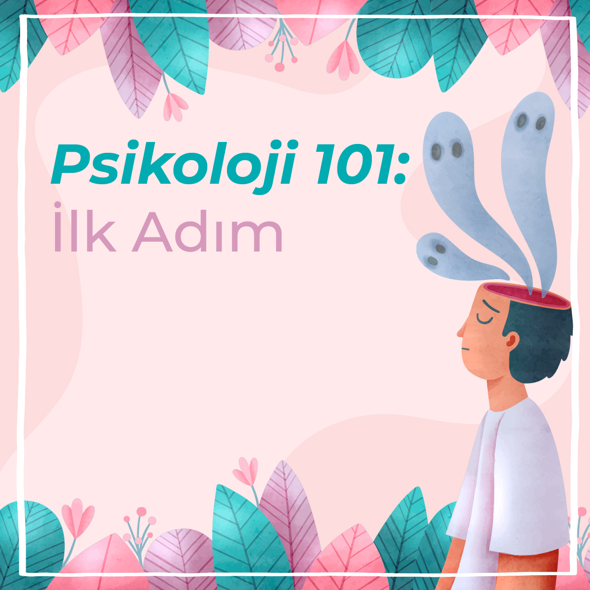 etkinlik-pc-100