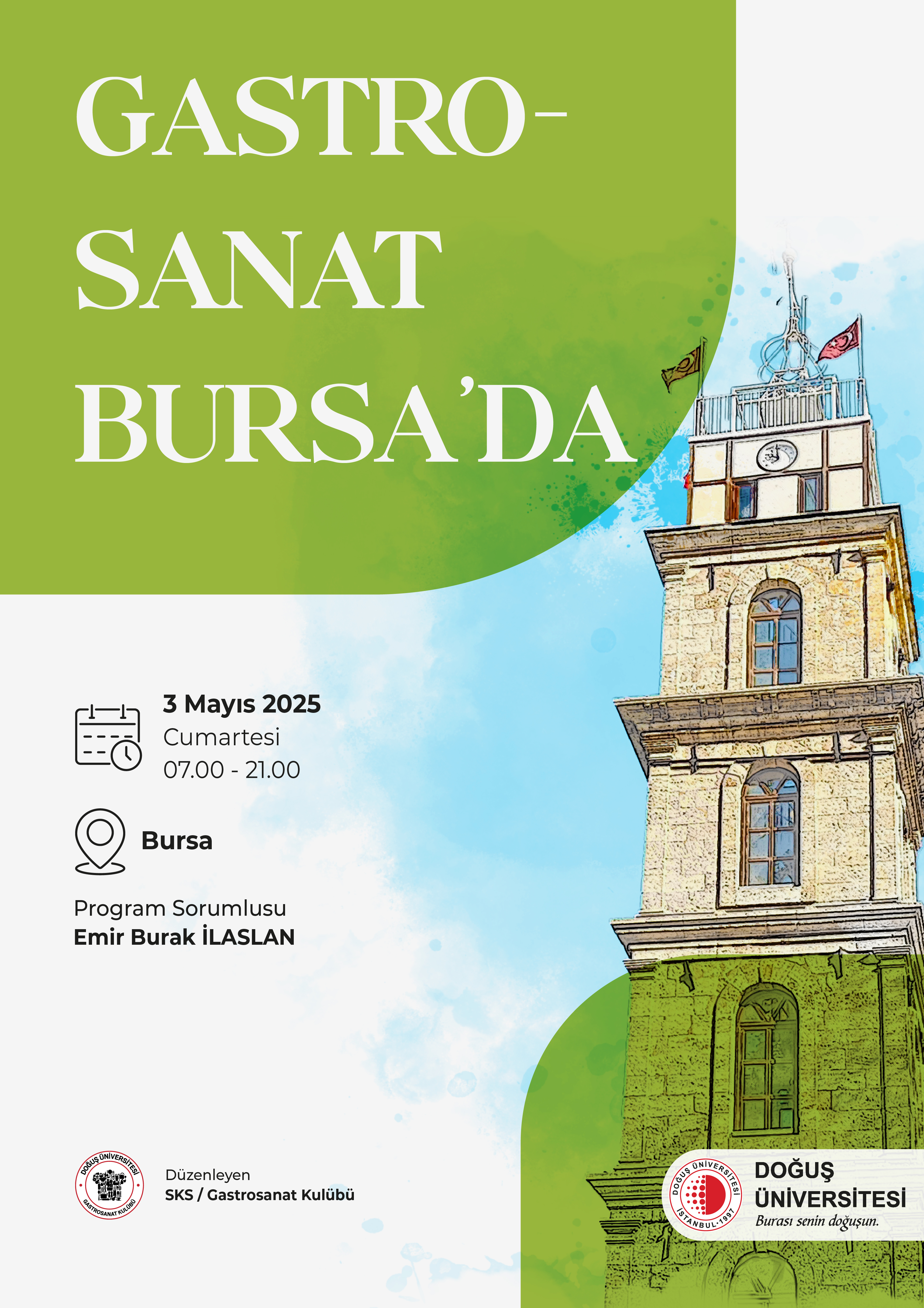 gastosanat bursada_Afiss