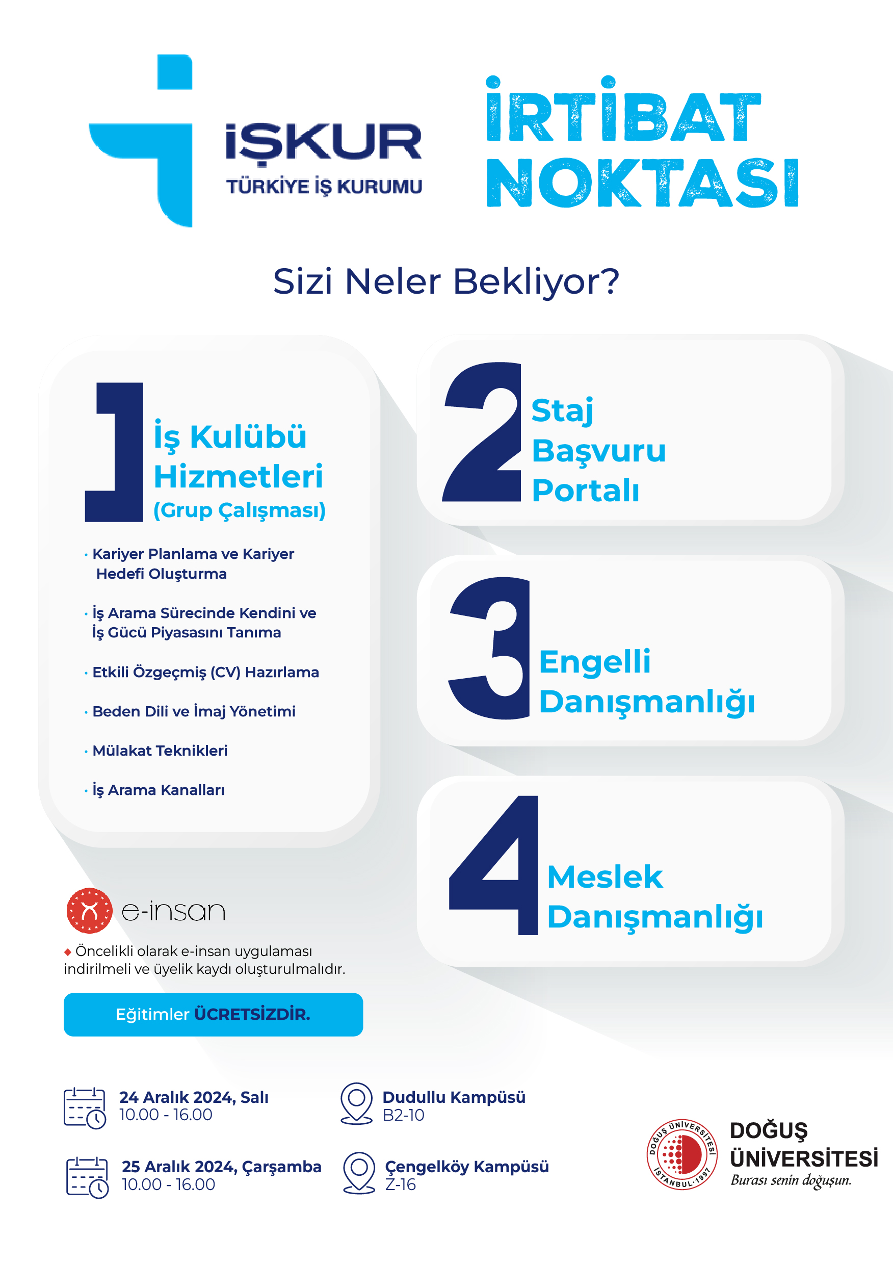 işkur kampüste-2024_Afiş kopya