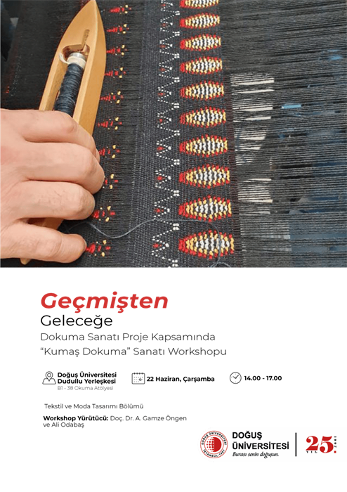 Kumaş-Dokuma-Afiş--min Kumaş-Dokuma-Afiş--min