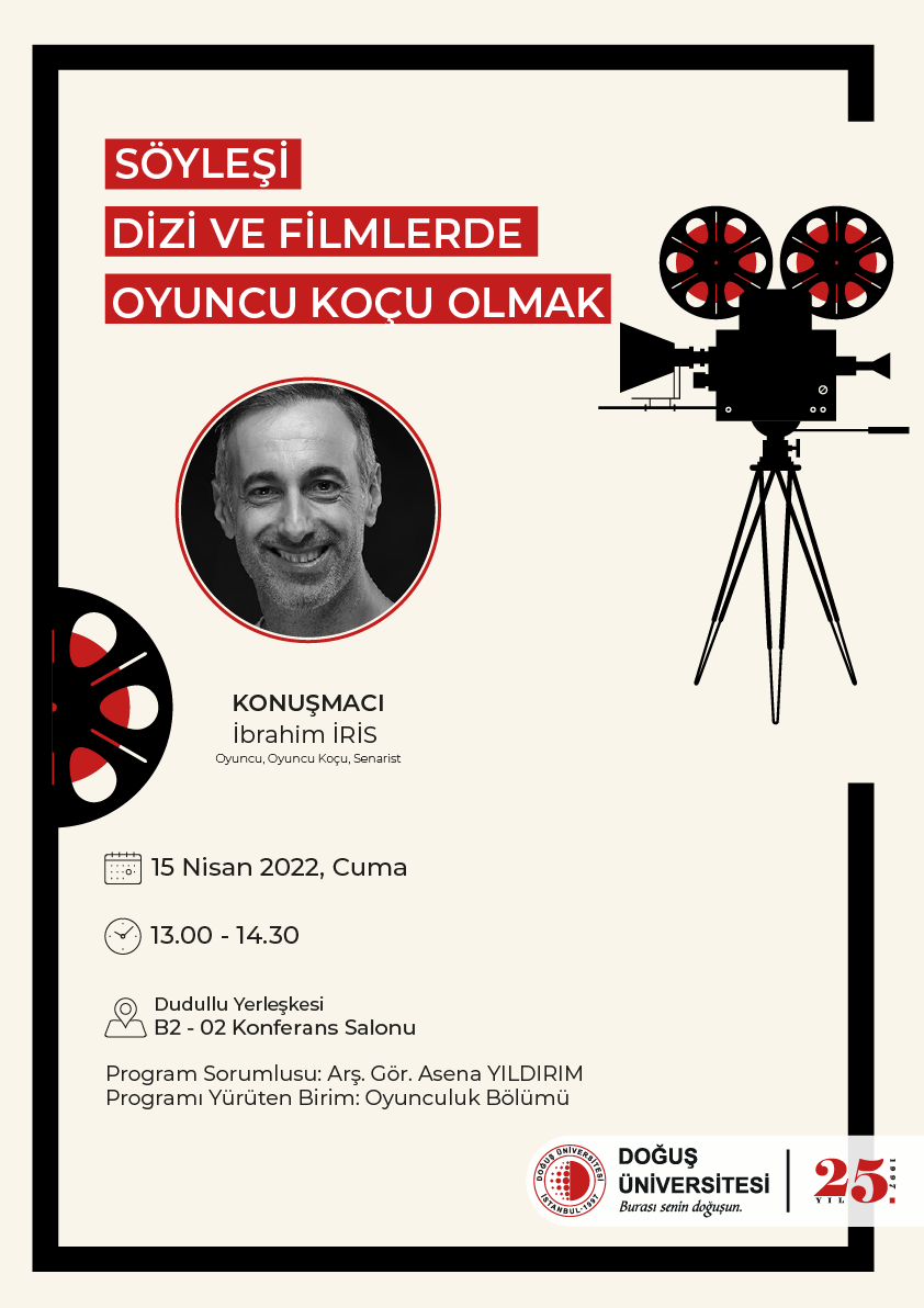 OYUNCU KOÇLUGU-dizi-ve-filmlerde-oyuncu-kocu-olmak