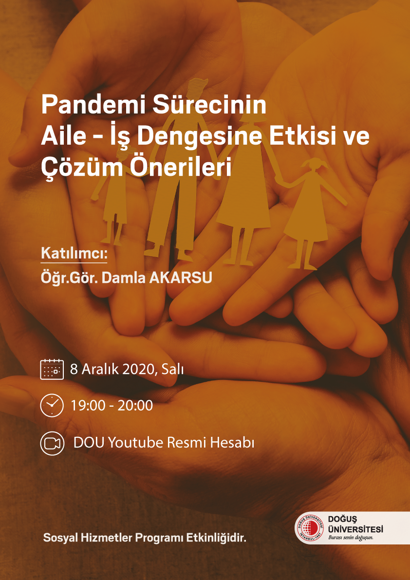 Pandemi_Sürecinin_Aile_İş_Dengesi_afis