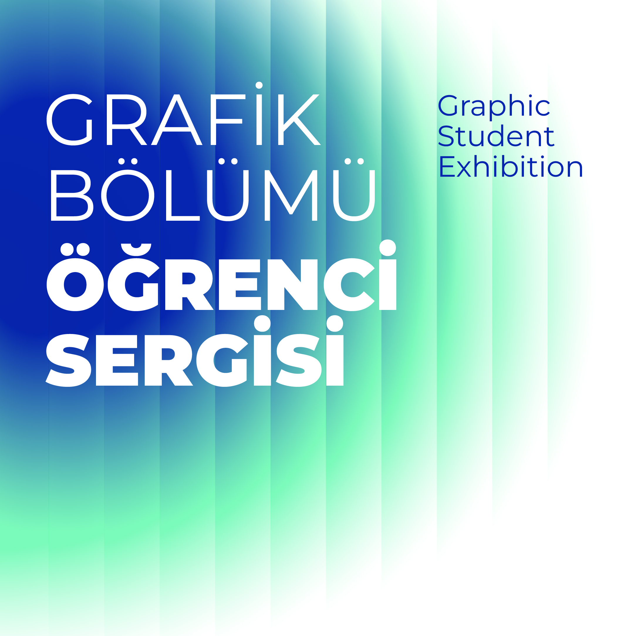 pc (3)