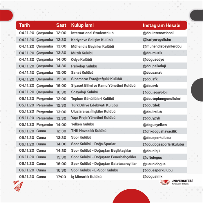 Post3Sayfa Post3Sayfa