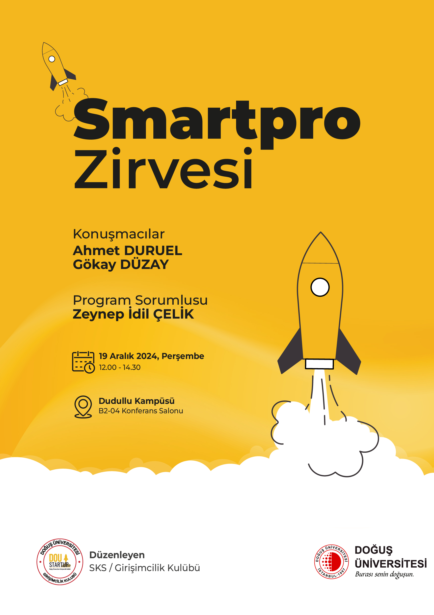 smartpro zirvesi_Afiş kopya