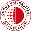 Doğuş Logo