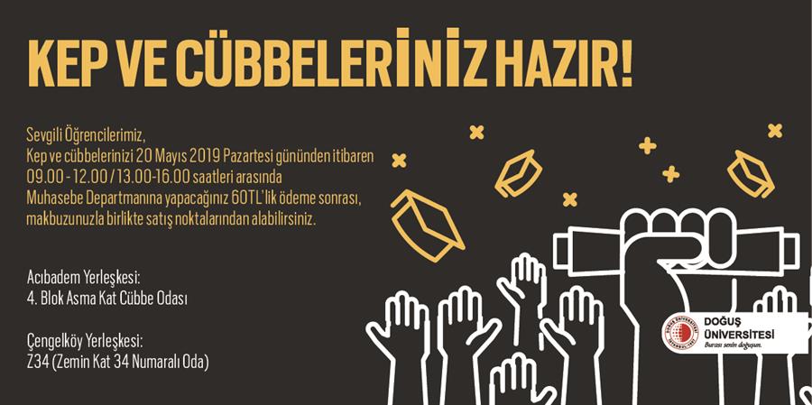 ogrencilerimizin-dikkatine-kep-ve-cubbeleriniz-hazir ogrencilerimizin-dikkatine-kep-ve-cubbeleriniz-hazir