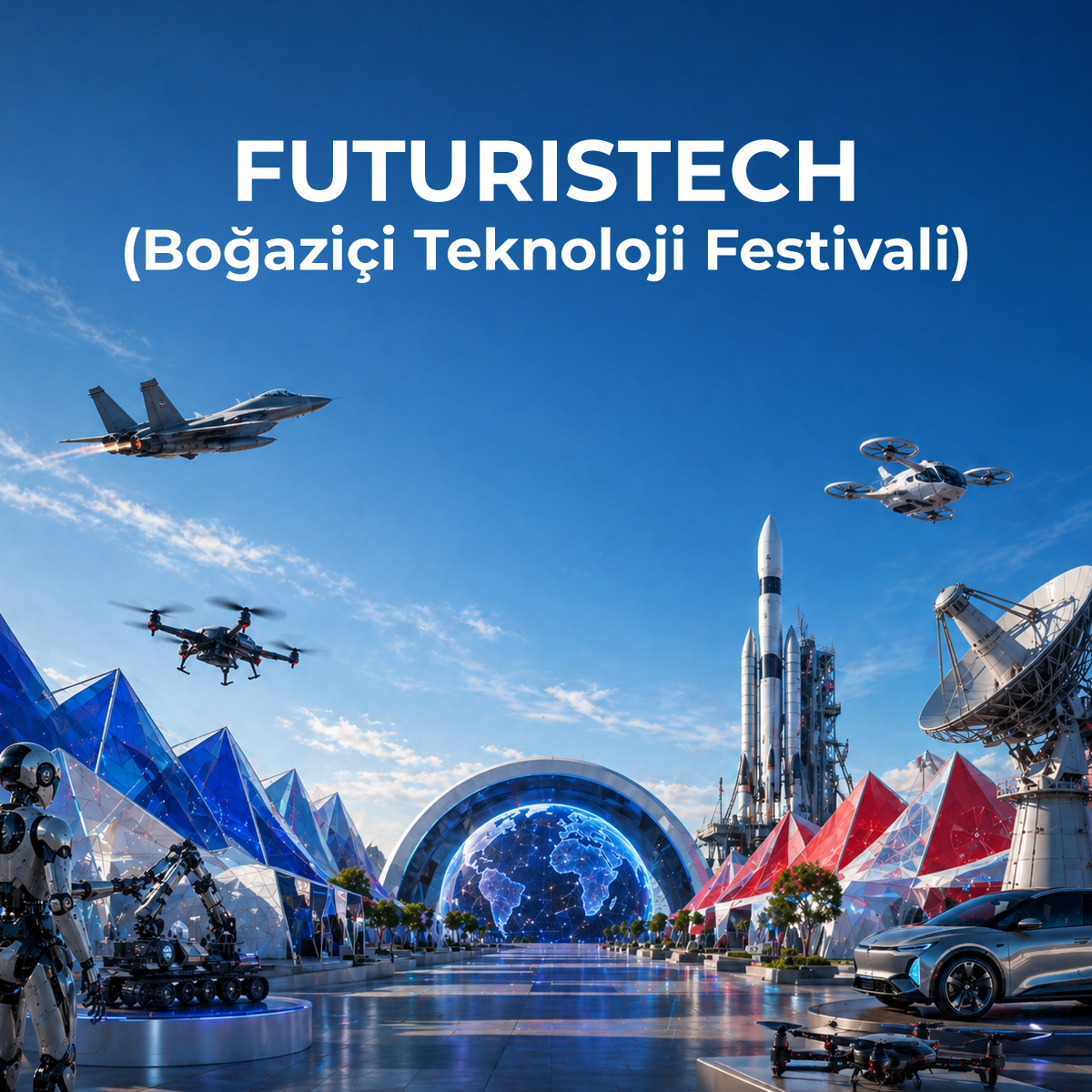 fururistech_etkinlik-pc-copy