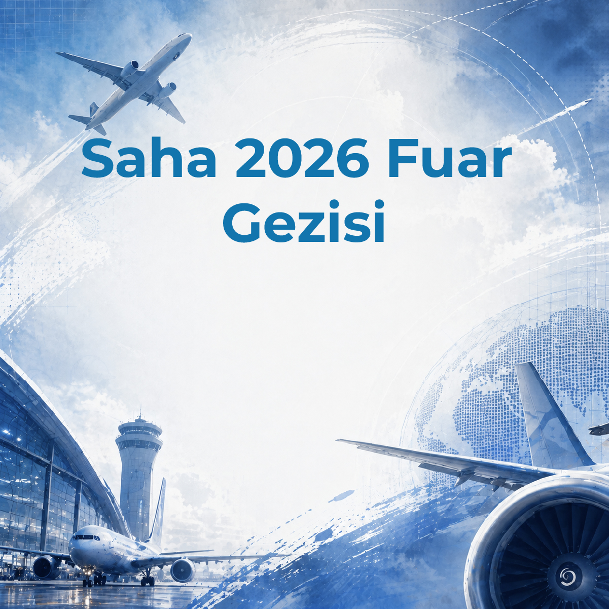 saha-etkinlik-pc kopyası
