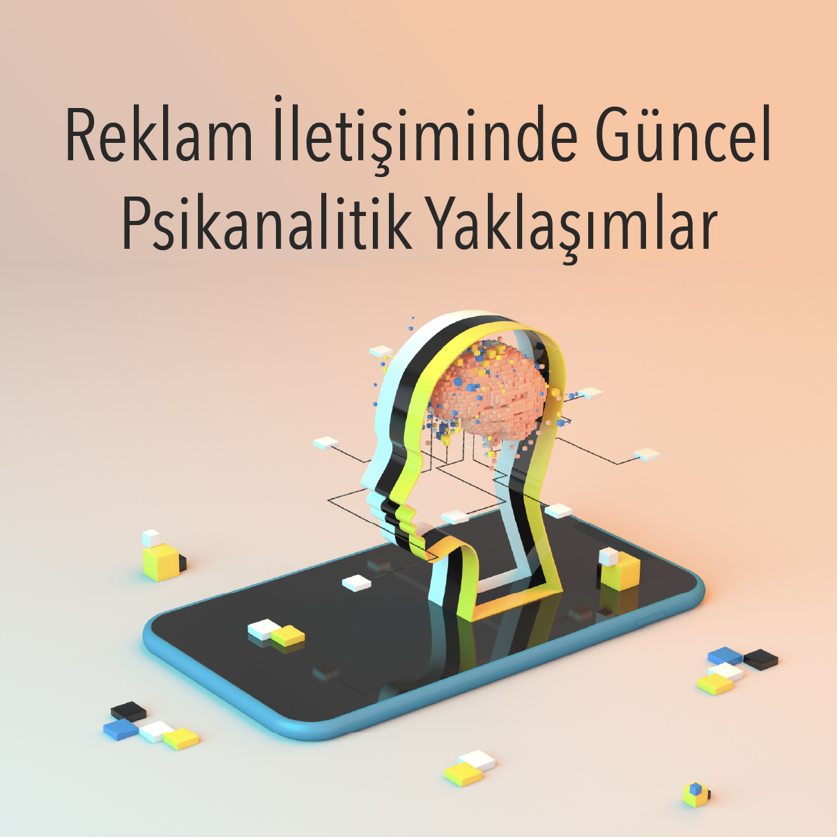 etkinlik-pc 3