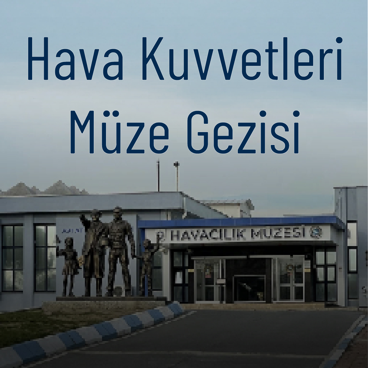 etkinlik-pc kopyası