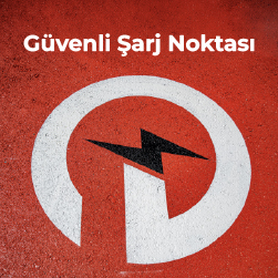 etkinlik-mobil 4