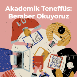 etkinlik-mobil 5