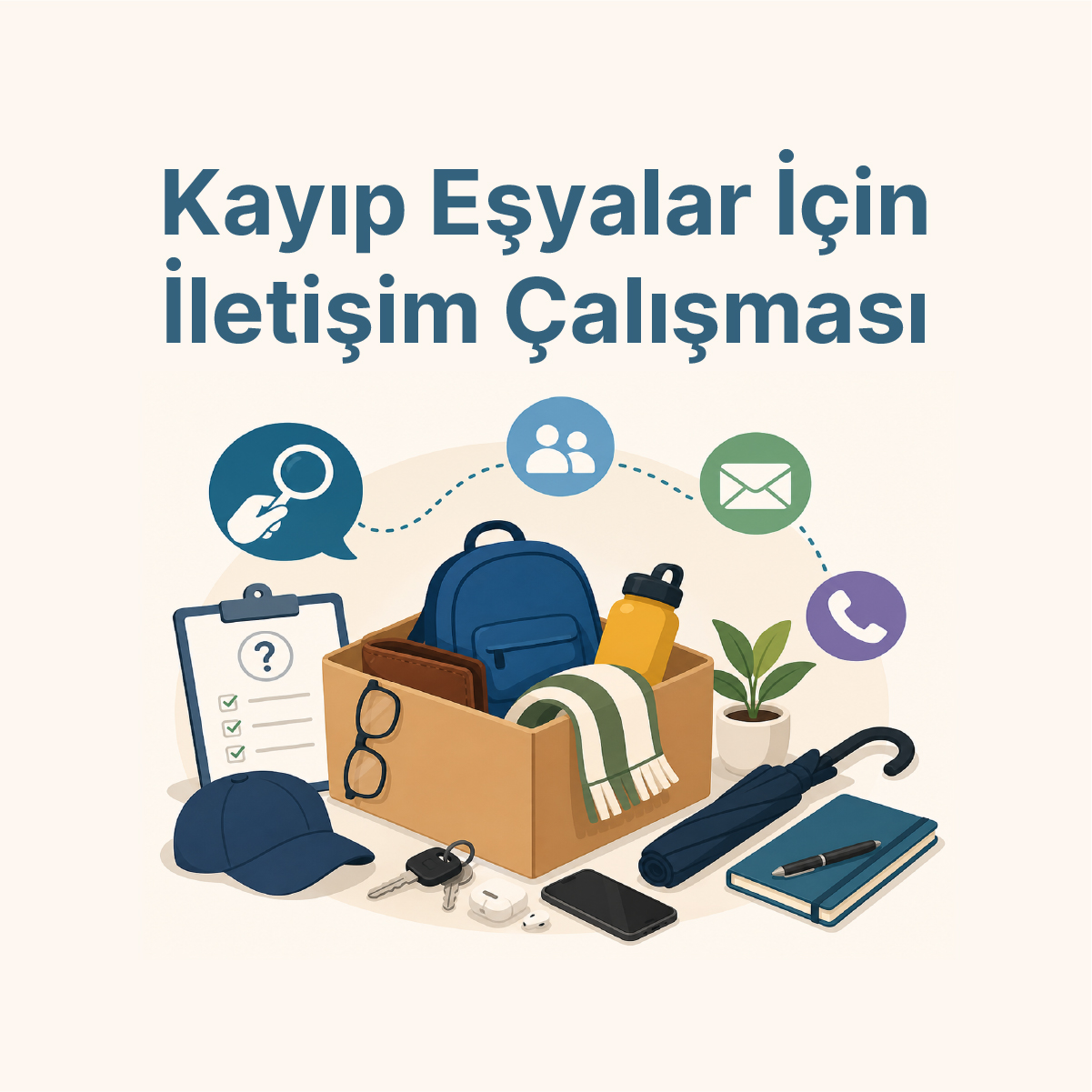 etkinlik-pc 3