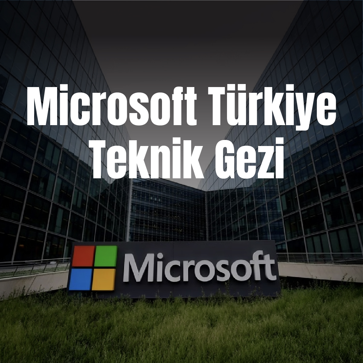etkinlik-pc