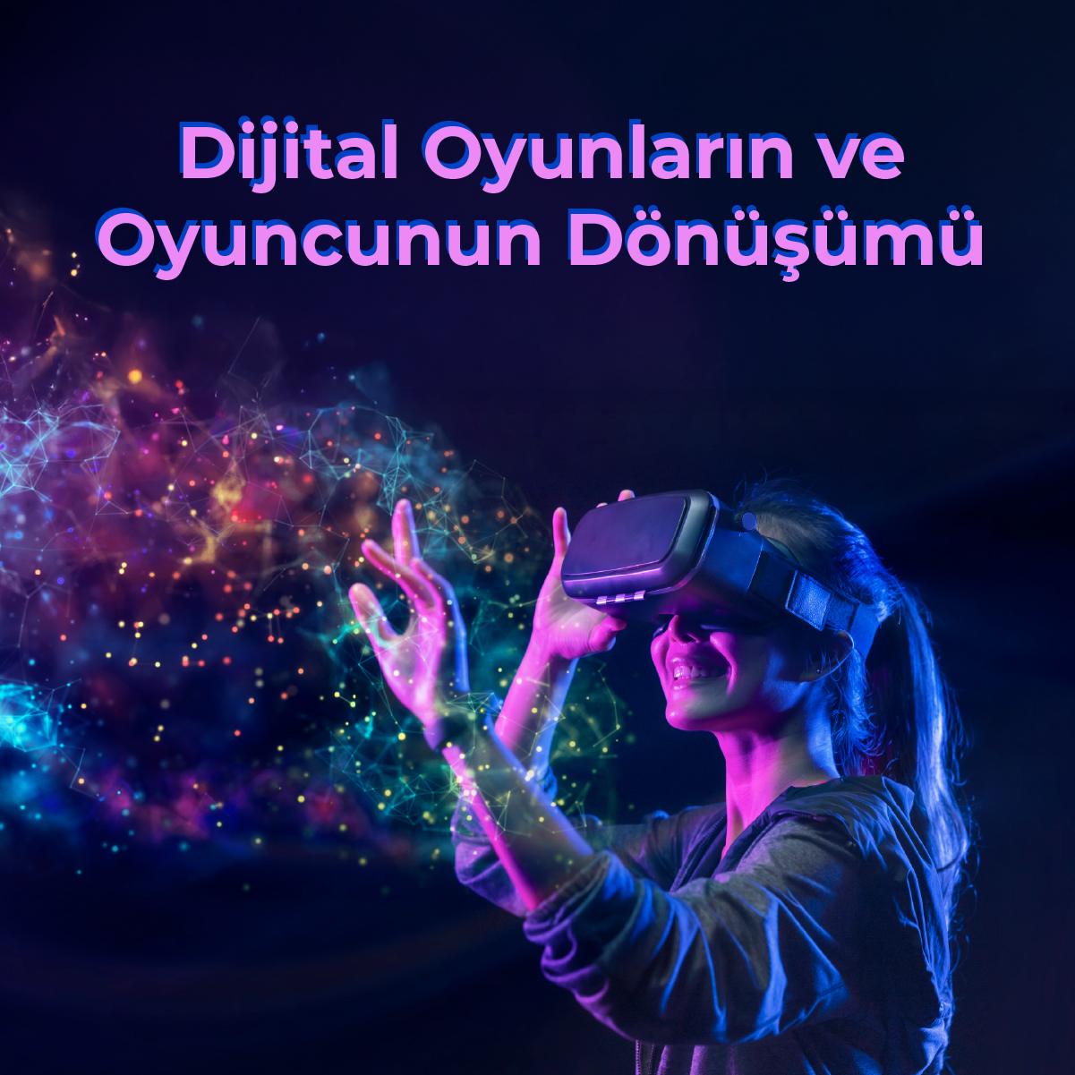 dijital oyun etkinlik-pc-100