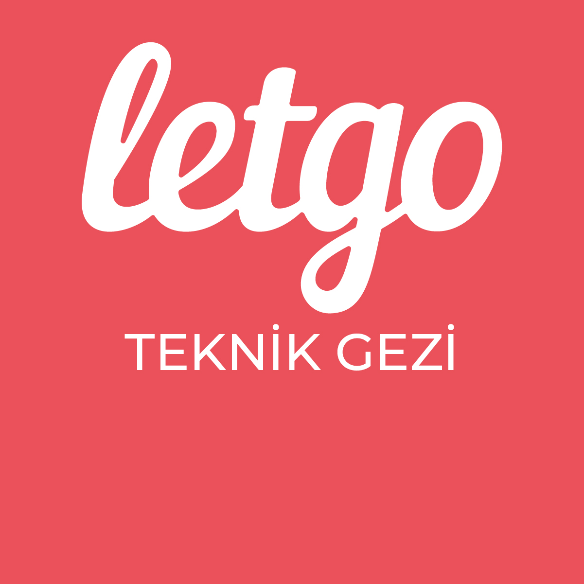 letgo etkinlik-pc