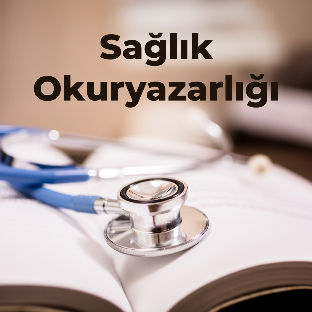 saglık pc