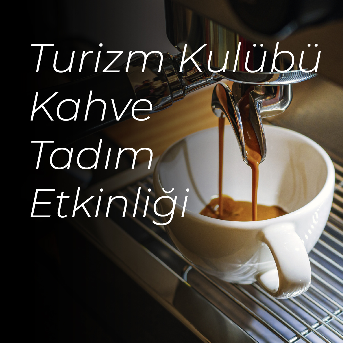 etkinlik-pc-100[1]