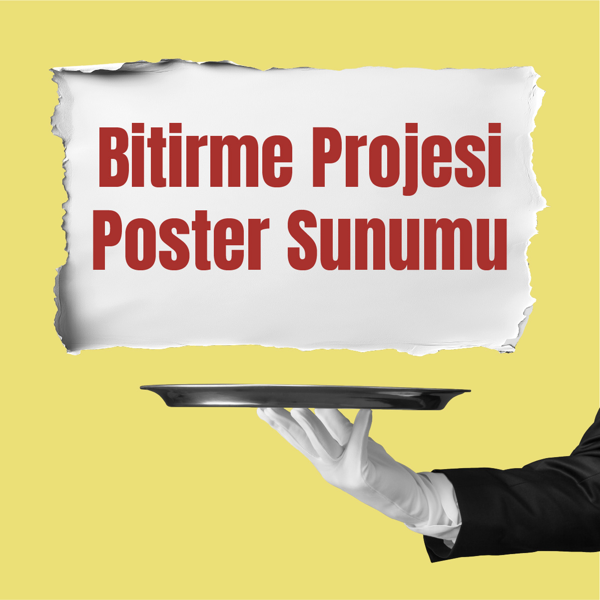 etkinlik-pc