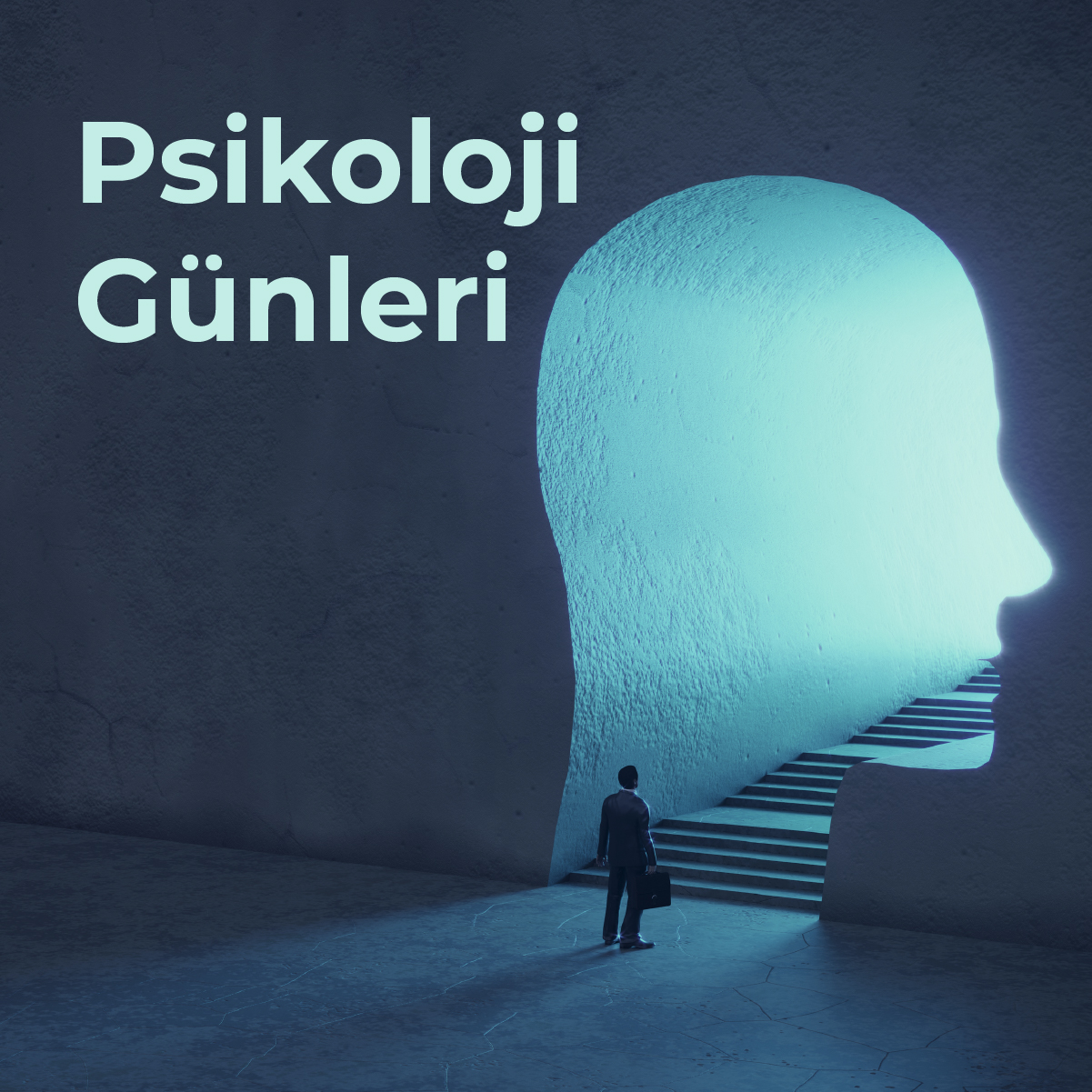 etkinlik-pc