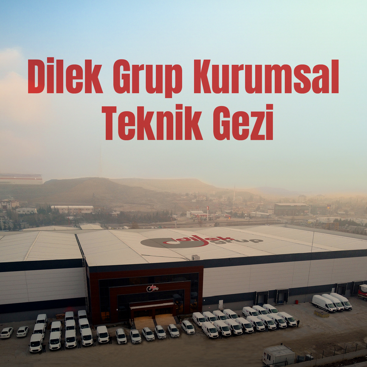 etkinlik-pc