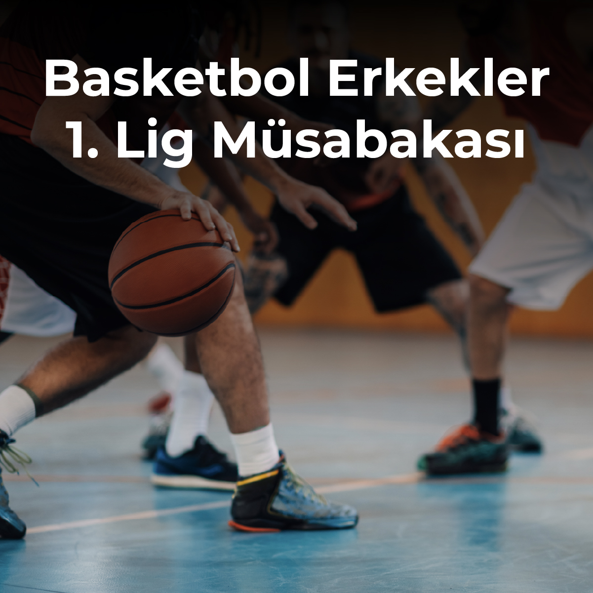 etkinlik-pc