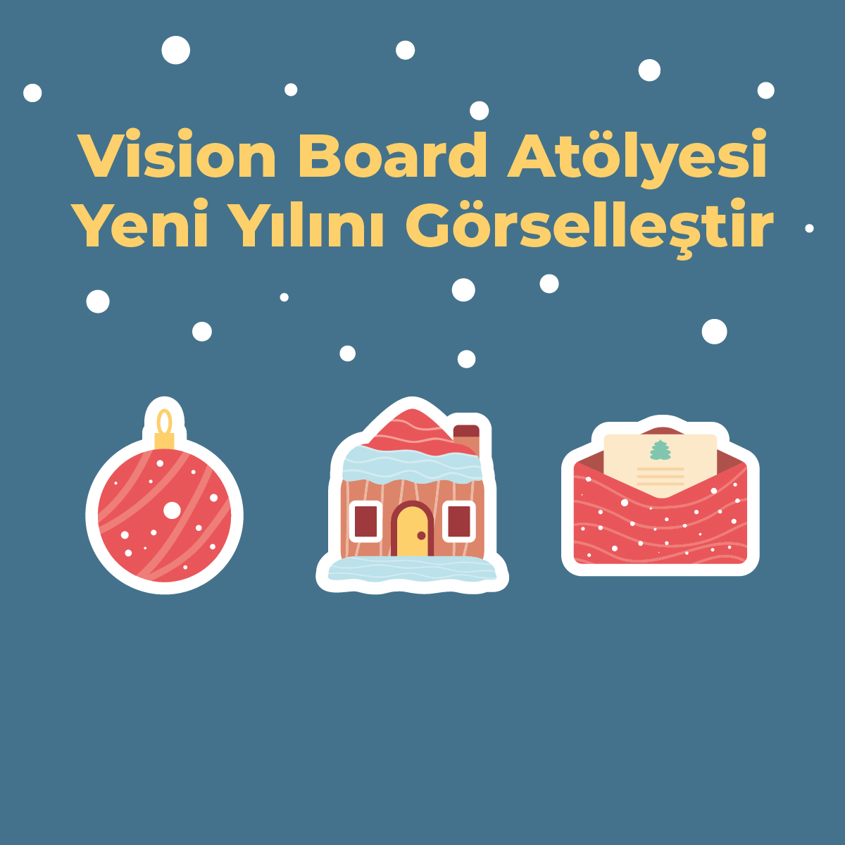 vision-board_etkinlik-pc copy 6