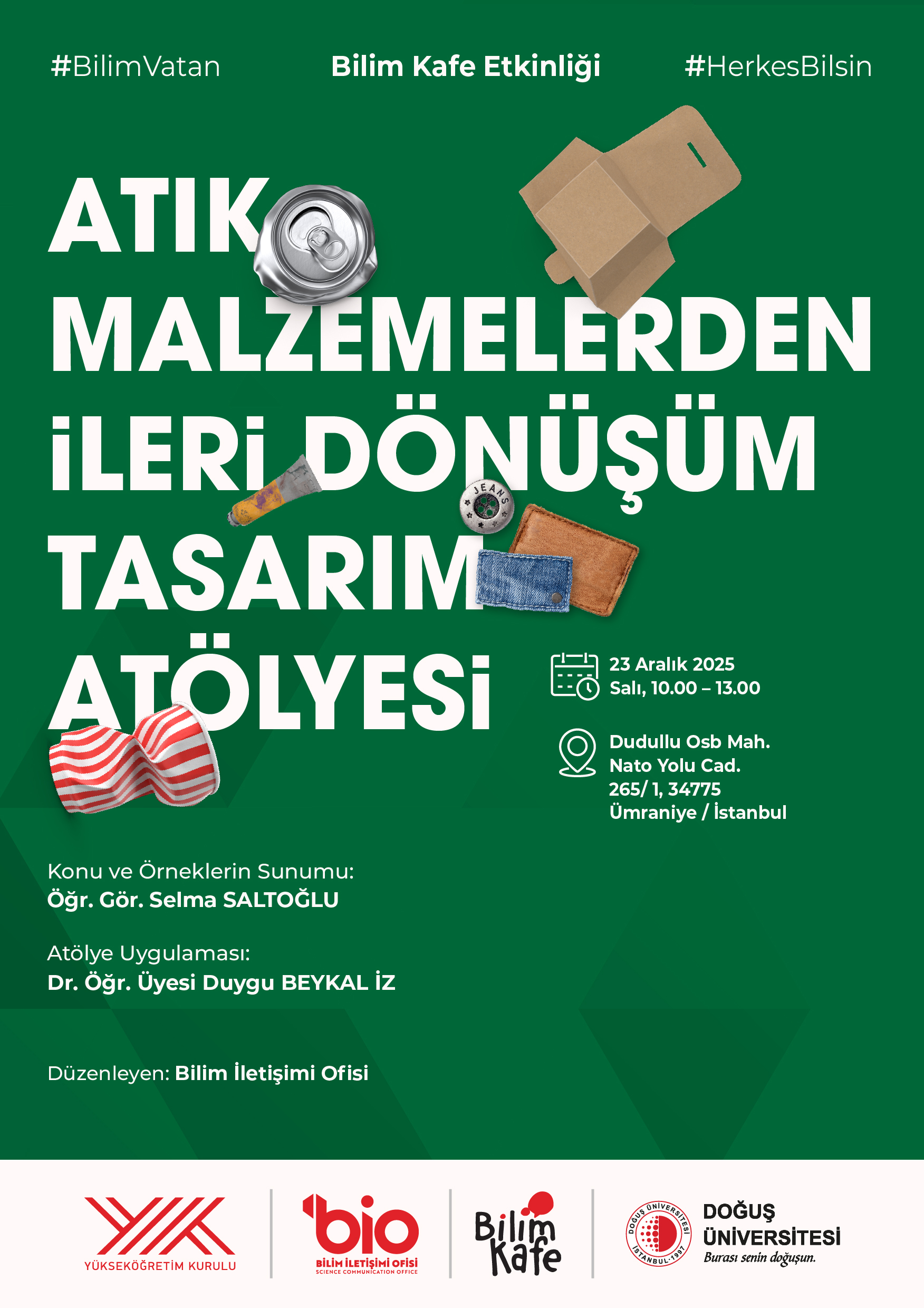 afis (2)