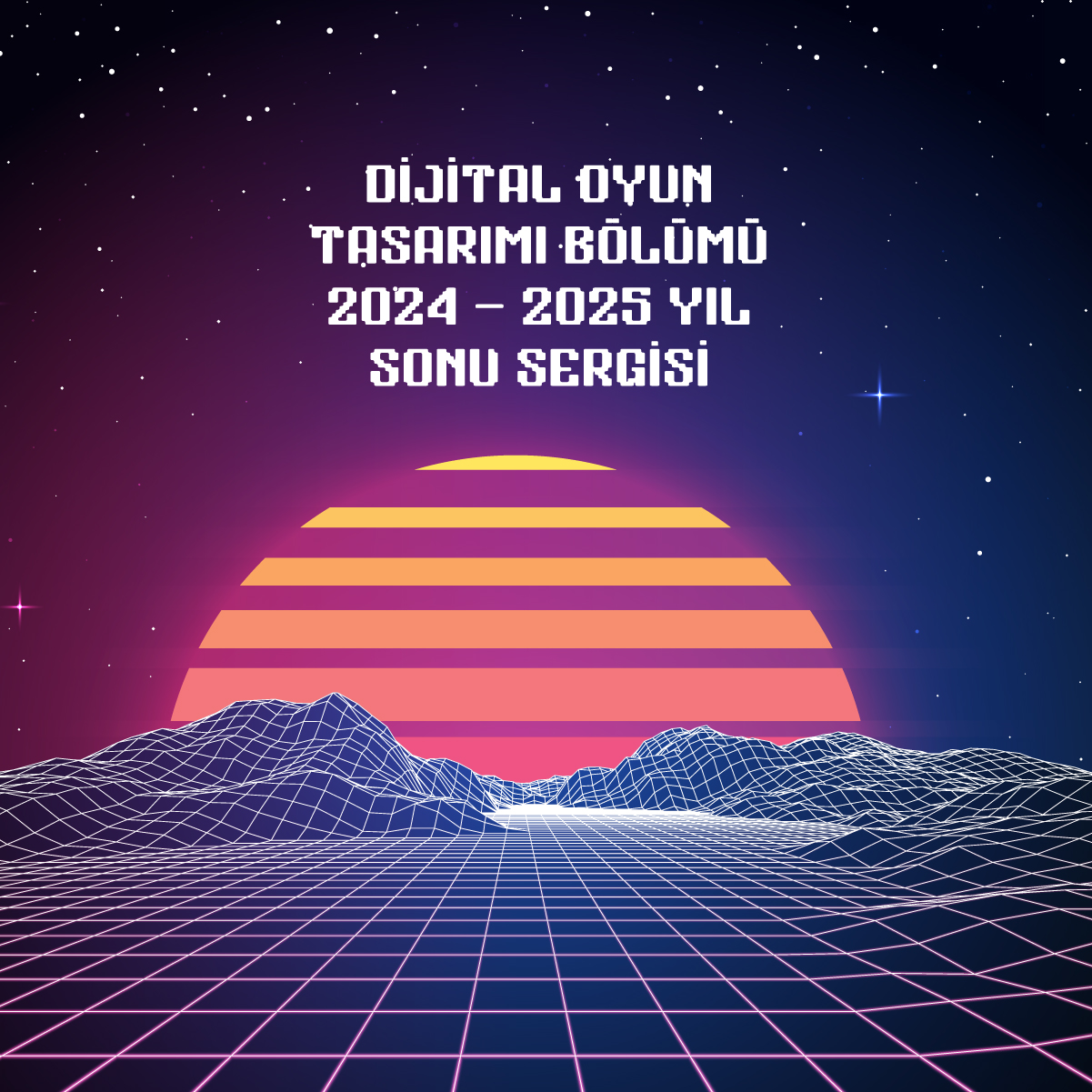 etkinlik-pc-100