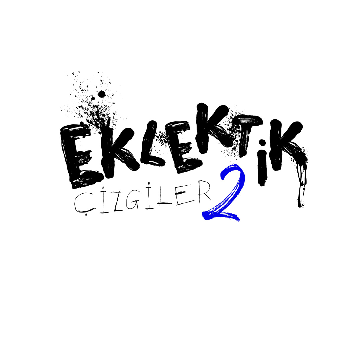 etkinlik-pc-80