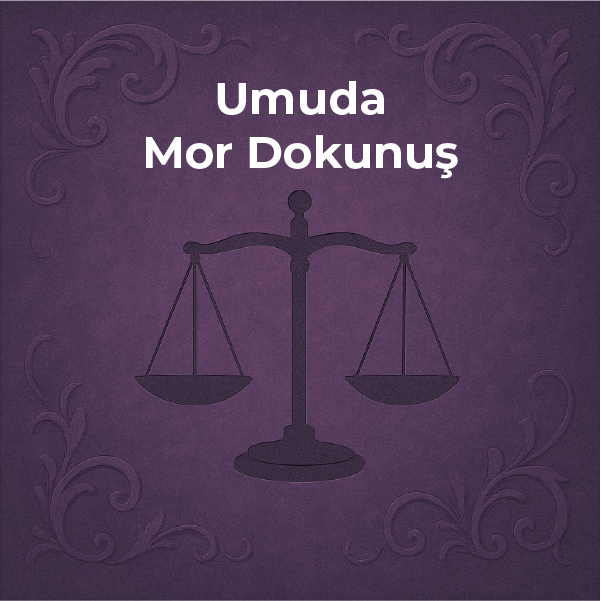 etkinlik-tablet-100[1]