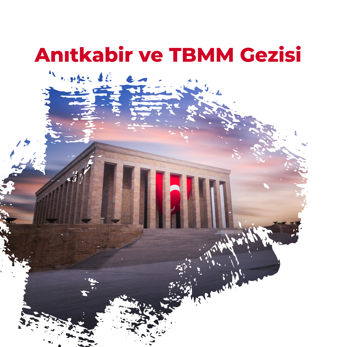 anıtkabir pc