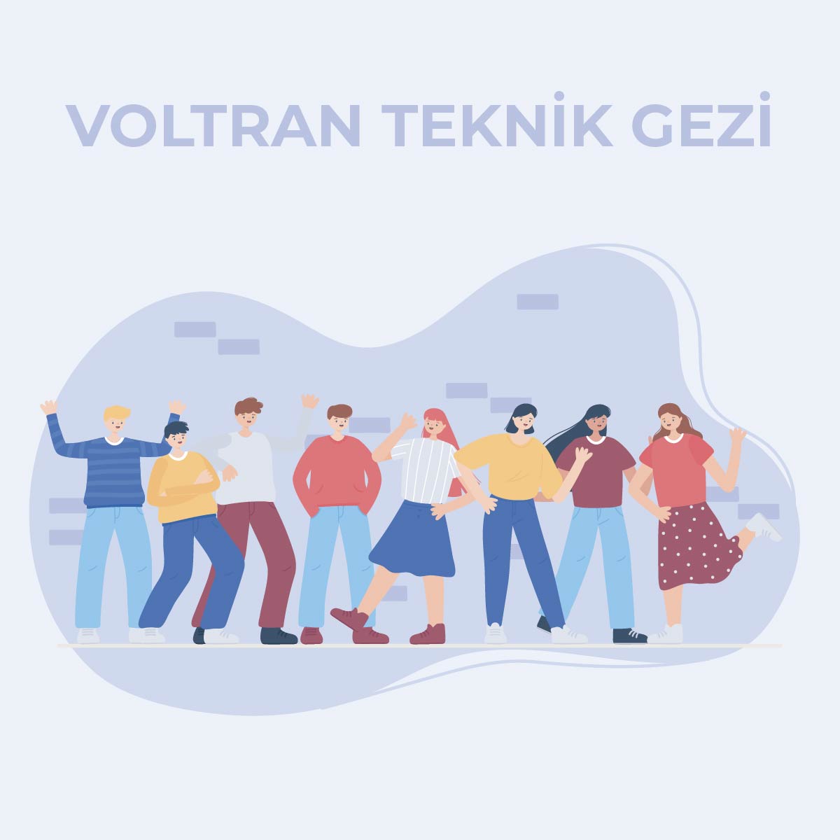 voltran teknik gezi_etkinlik-pc
