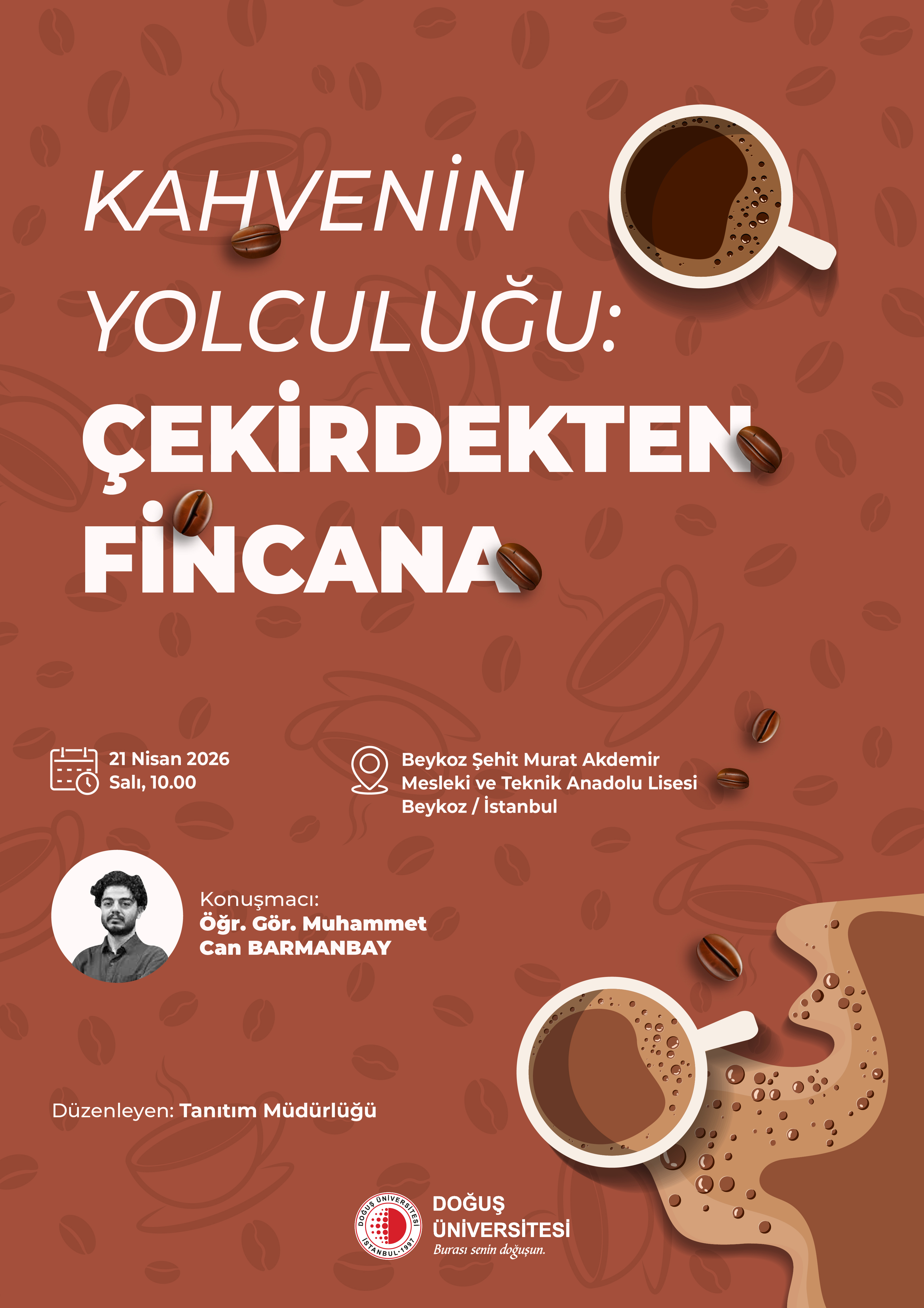 afis