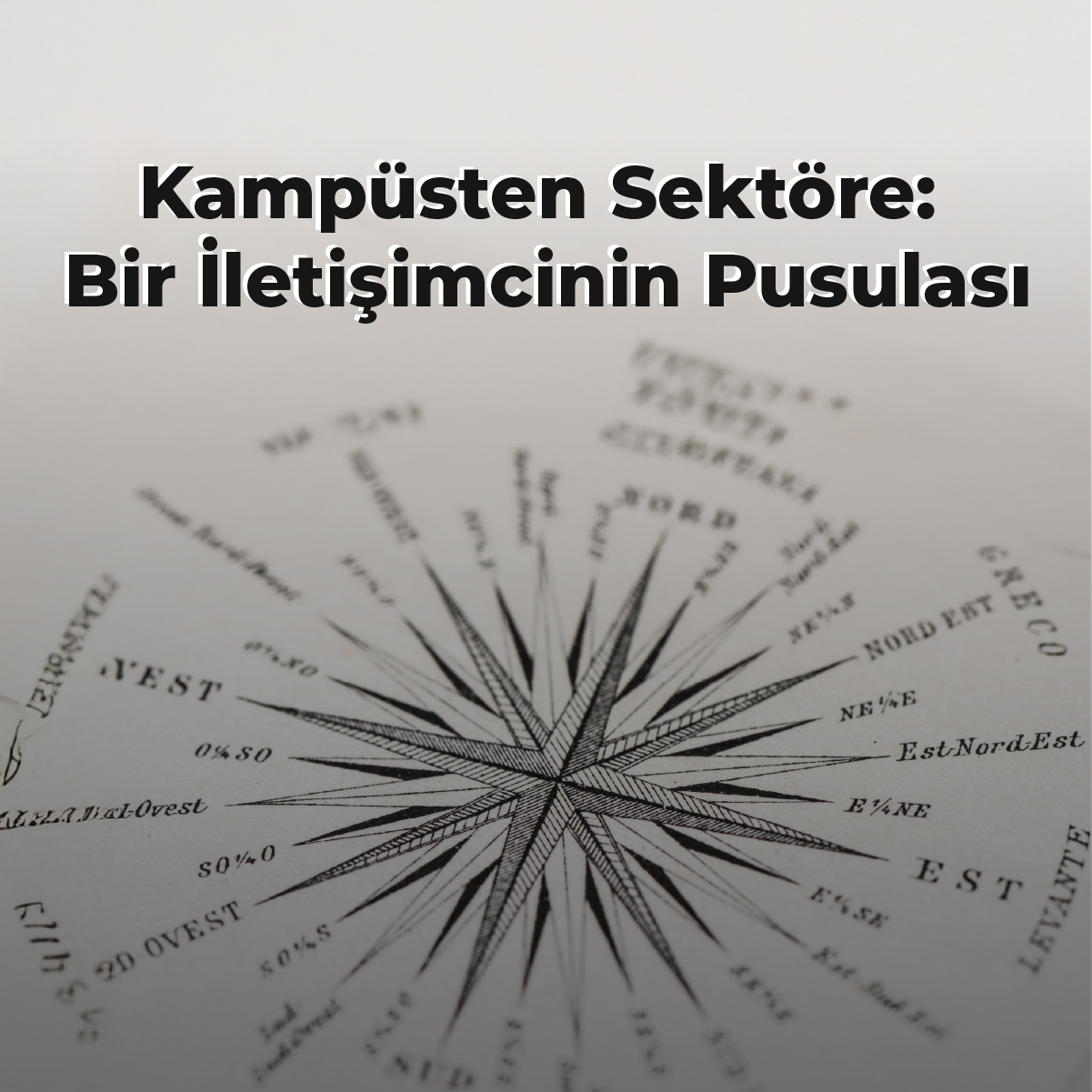 etkinlik-pc 2