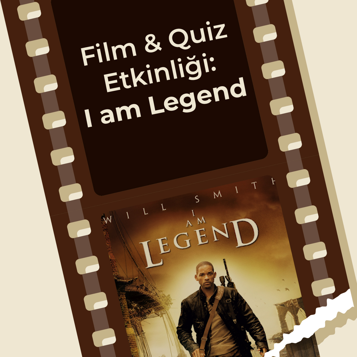 film ve quiz-etkinlik-pc-100