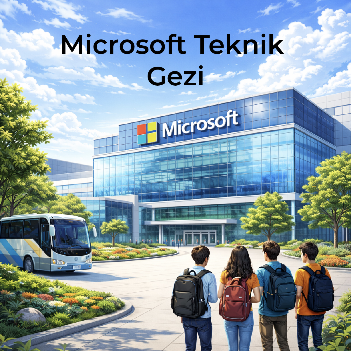 etkinlik-pc kopyası