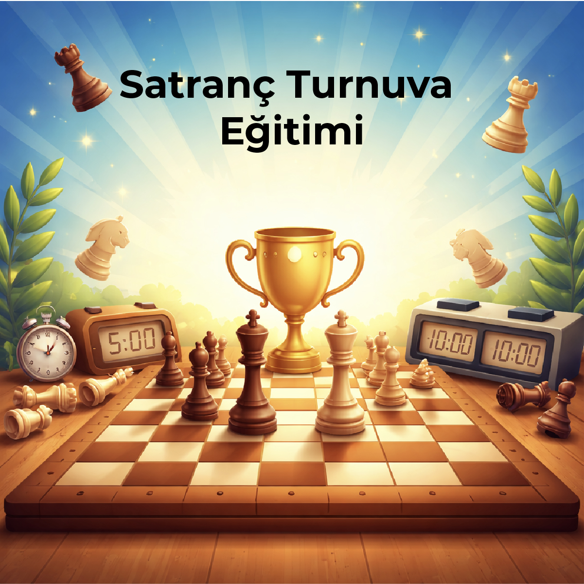 etkinlik-pc