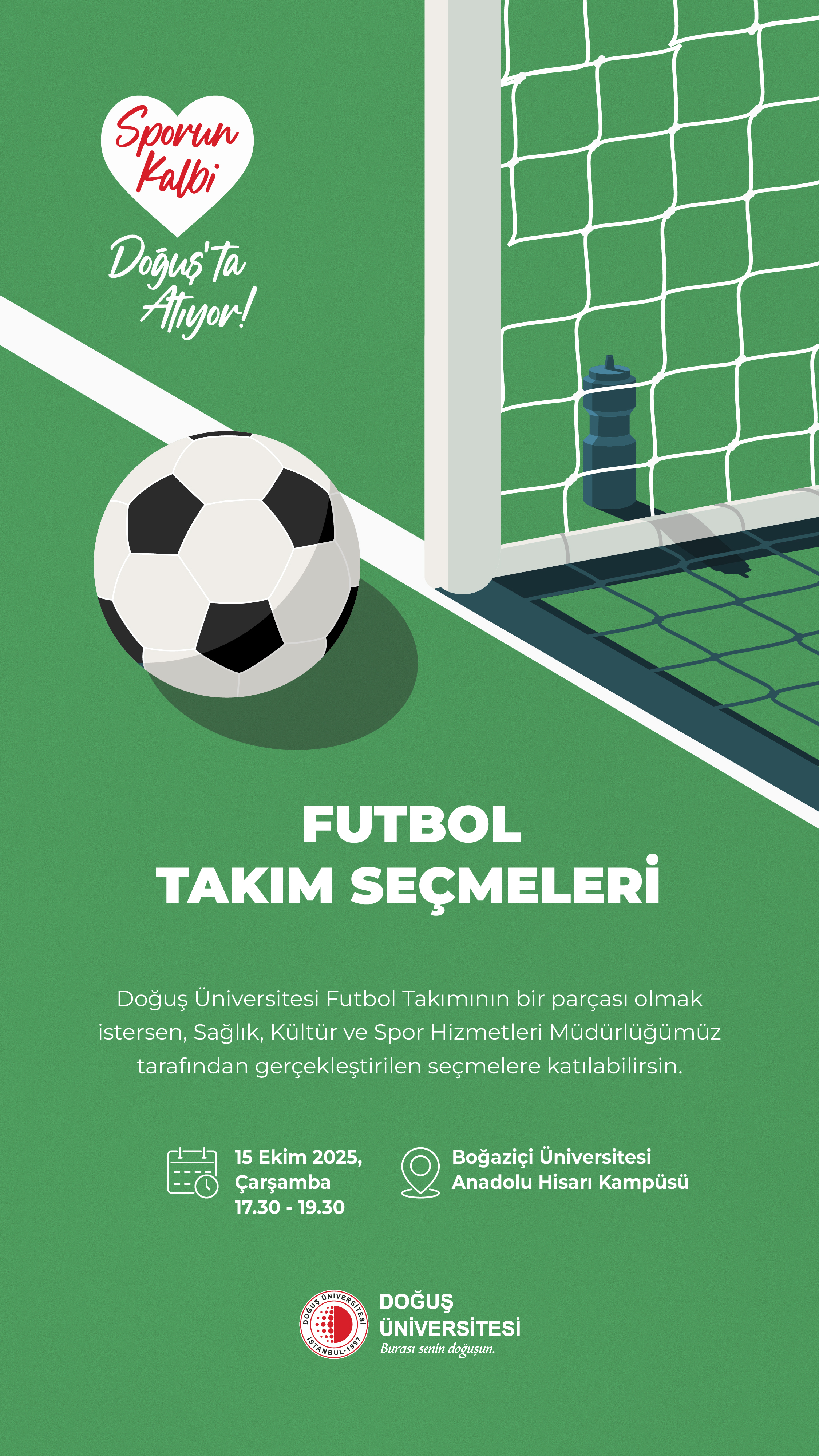 sks-takım secmeleri 2025