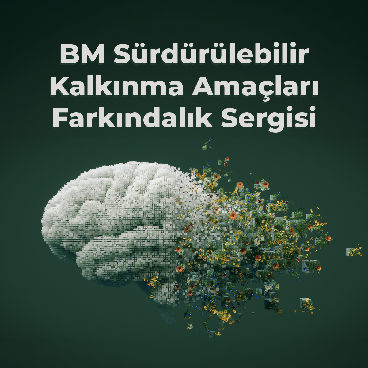 etkinlik-pc