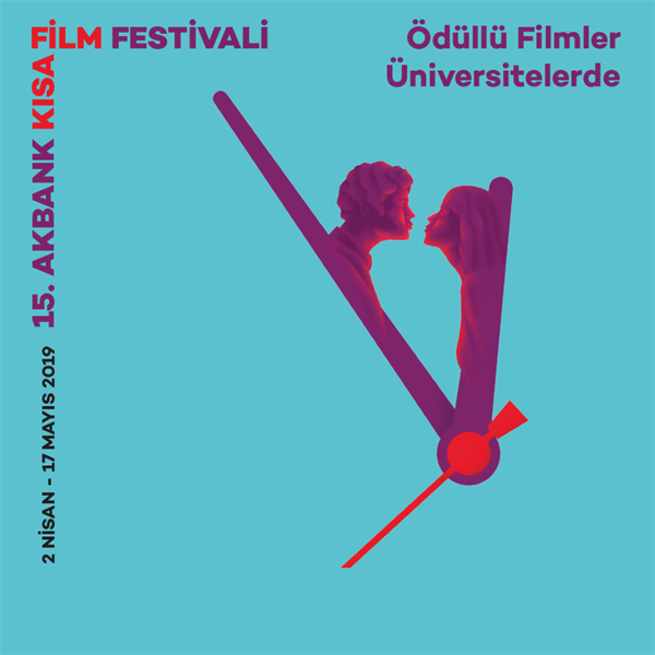 15-akbank-kisa-film-festivali 15-akbank-kisa-film-festivali